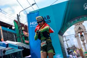 BIB: 5009
                            <button type="button" onclick="openModal(24868654)" class="btn btn-primary btn-sm float-right btn-popup" data-toggle="modal" data-target=".modal-high-quality">
                        <i class="fas fa-shopping-cart"></i> Add to Cart
                    </button>
                                            <button type="button" onclick="isThisMe(24868654, true)" class="btn btn-success btn-sm float-right btn-popup btn-isme hidden" data-toggle="tooltip" data-placement="bottom" title="นี่คือรูปของคุณใช่ไหม คลิกที่นี่เพื่อเอาเข้าอัลบั้ม">
                        <i class="fas fa-plus"></i> Add to album
                    </button>
                    <button type="button" onclick="isThisMe(24868654, false)" class="btn btn-warning btn-sm float-right btn-popup btn-isnotme hidden">
                        <i class="fas fa-ban"></i> Remove from album
                    </button>